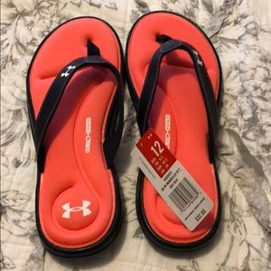 Flip flops